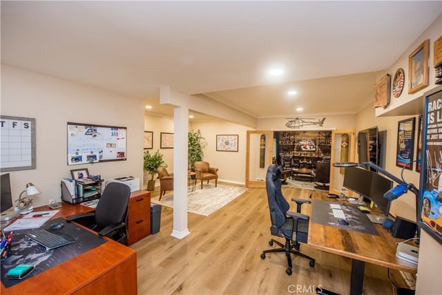 31311 Marne Drive, Rancho Palos Verdes, CA 90275 — photo 39 of 72