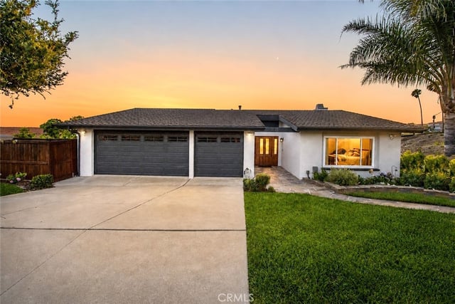 31311 Marne Drive, Rancho Palos Verdes, CA 90275 — photo 4 of 72