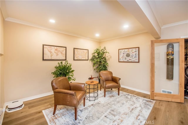 31311 Marne Drive, Rancho Palos Verdes, CA 90275 — photo 40 of 72