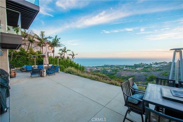 31311 Marne Drive, Rancho Palos Verdes, CA 90275 — photo 47 of 72