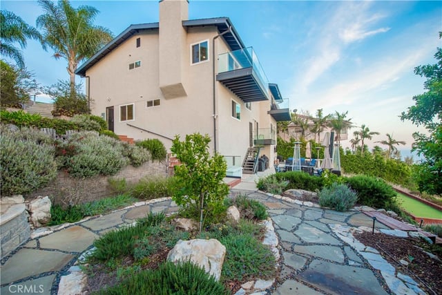 31311 Marne Drive, Rancho Palos Verdes, CA 90275 — photo 50 of 72