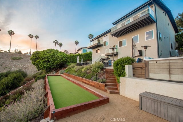 31311 Marne Drive, Rancho Palos Verdes, CA 90275 — photo 57 of 72