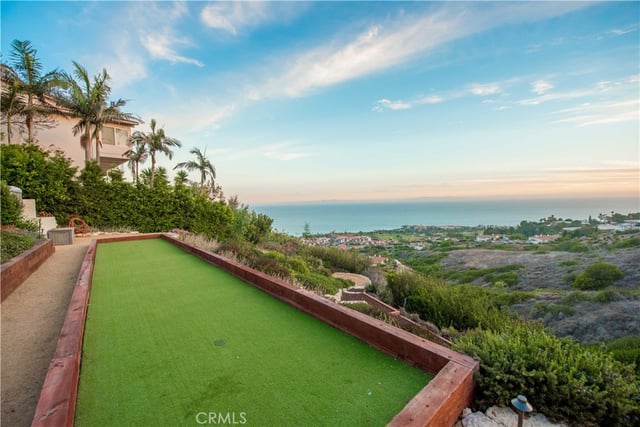 31311 Marne Drive, Rancho Palos Verdes, CA 90275 — photo 58 of 72