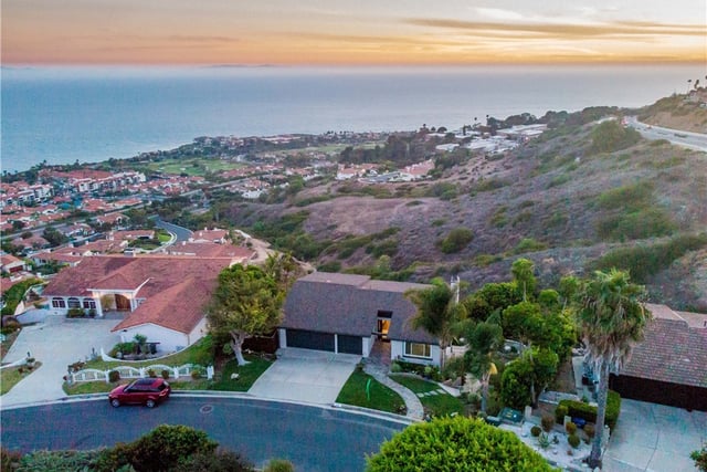 31311 Marne Drive, Rancho Palos Verdes, CA 90275 — photo 70 of 72