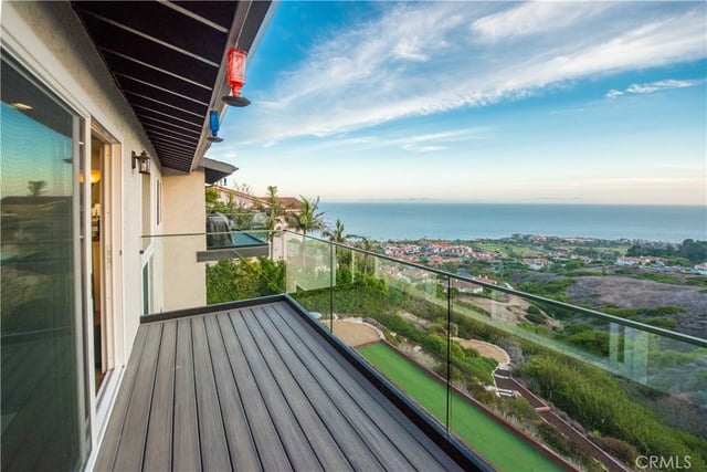 31311 Marne Drive, Rancho Palos Verdes, CA 90275 — photo 8 of 72