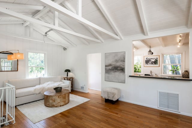 3980 Hopevale Drive, Los Angeles, CA 91403 — photo 11 of 28