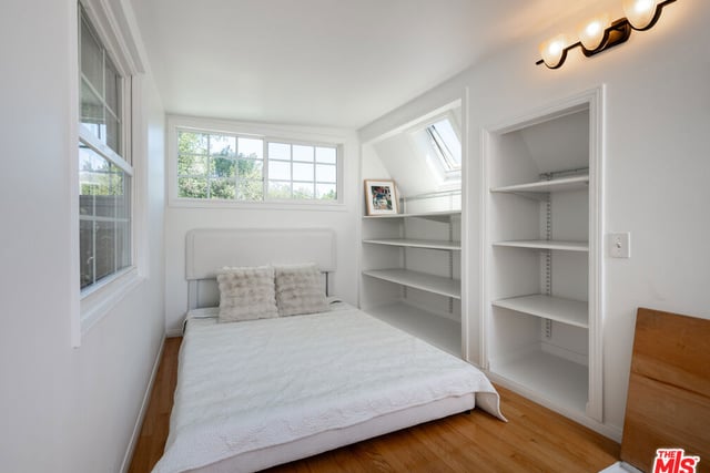 3980 Hopevale Drive, Los Angeles, CA 91403 — photo 16 of 28