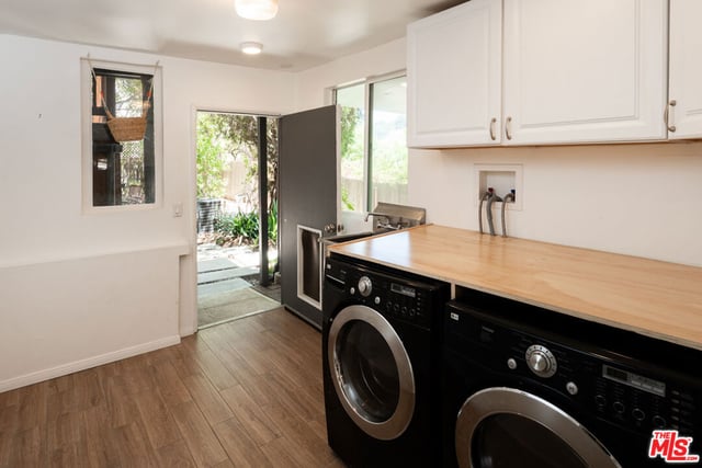 3980 Hopevale Drive, Los Angeles, CA 91403 — photo 22 of 28