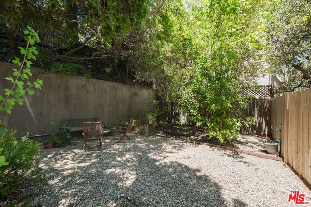 3980 Hopevale Drive, Los Angeles, CA 91403 — photo 25 of 28