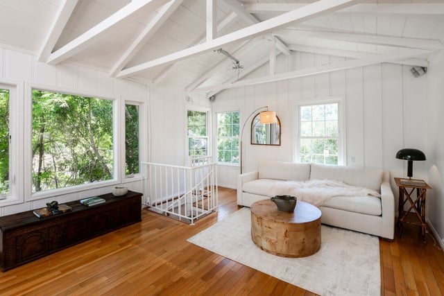 3980 Hopevale Drive, Los Angeles, CA 91403 — photo 9 of 28