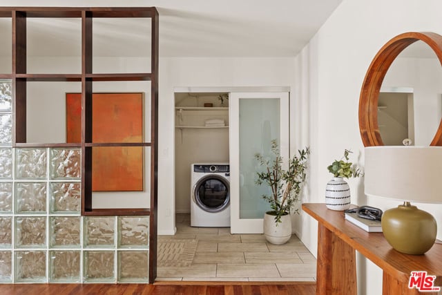 2225 20th Street 2, Santa Monica, CA 90405 — photo 12 of 22