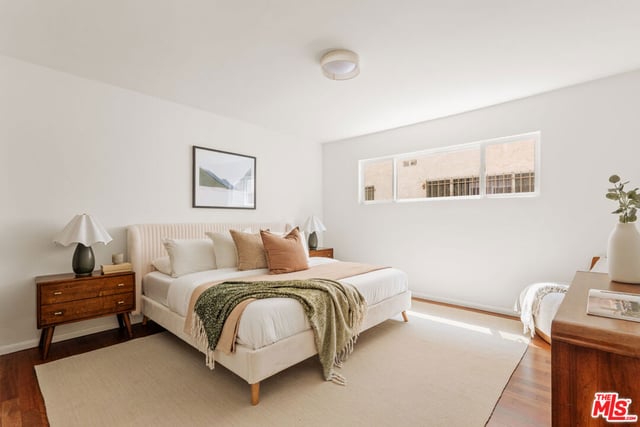 2225 20th Street 2, Santa Monica, CA 90405 — photo 13 of 22