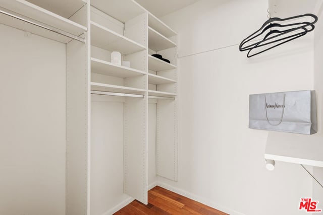 2225 20th Street 2, Santa Monica, CA 90405 — photo 15 of 22