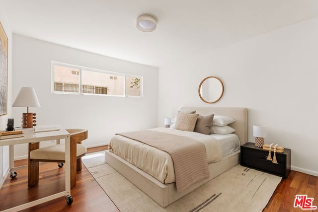 2225 20th Street 2, Santa Monica, CA 90405 — photo 17 of 22