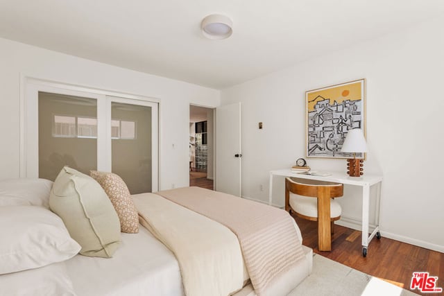 2225 20th Street 2, Santa Monica, CA 90405 — photo 18 of 22