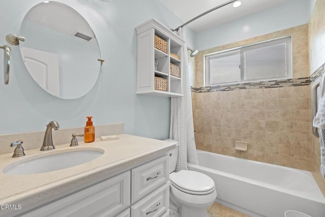 4518 E Stearns Street, Long Beach, CA 90815 — photo 21 of 38