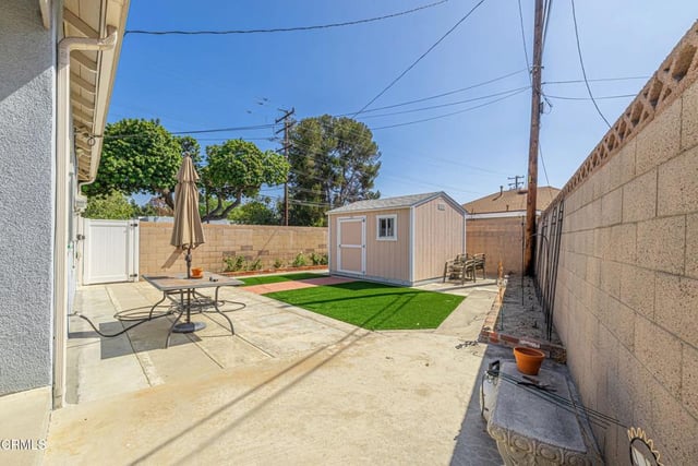 4518 E Stearns Street, Long Beach, CA 90815 — photo 24 of 38