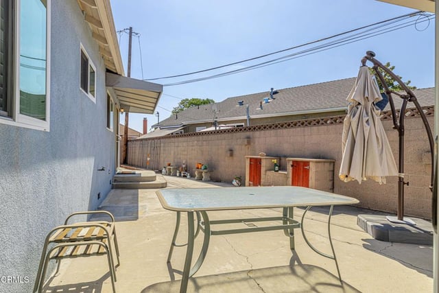 4518 E Stearns Street, Long Beach, CA 90815 — photo 27 of 38
