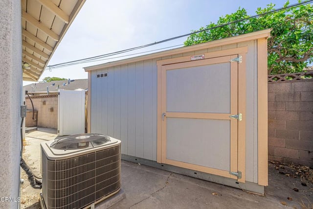 4518 E Stearns Street, Long Beach, CA 90815 — photo 28 of 38