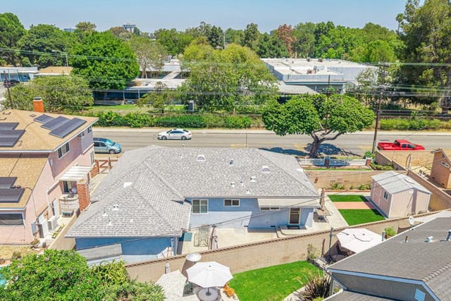 4518 E Stearns Street, Long Beach, CA 90815 — photo 34 of 38