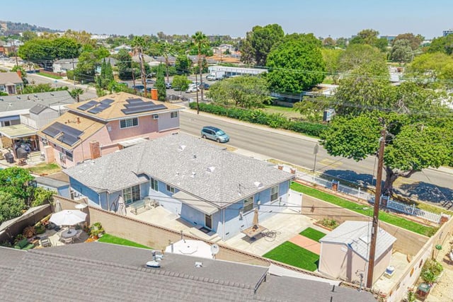 4518 E Stearns Street, Long Beach, CA 90815 — photo 35 of 38
