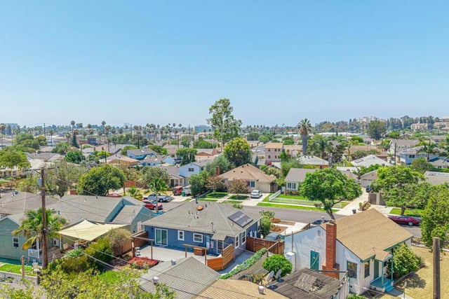4518 E Stearns Street, Long Beach, CA 90815 — photo 37 of 38