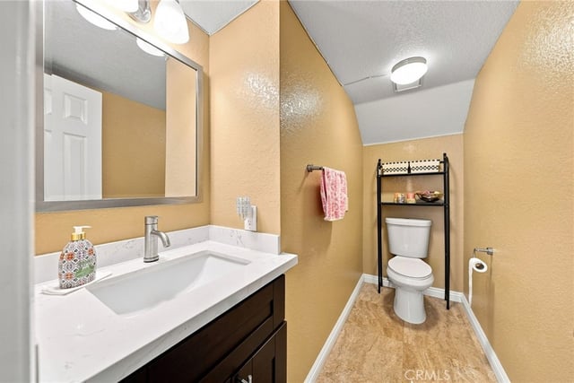 1665 E 68th 21, Long Beach, CA 90805 — photo 13 of 37