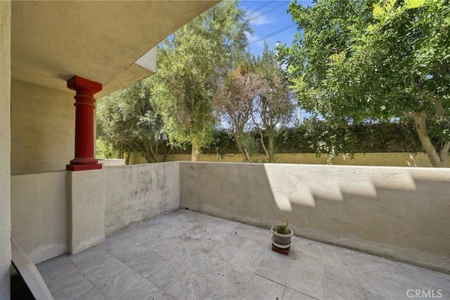 1665 E 68th 21, Long Beach, CA 90805 — photo 14 of 37