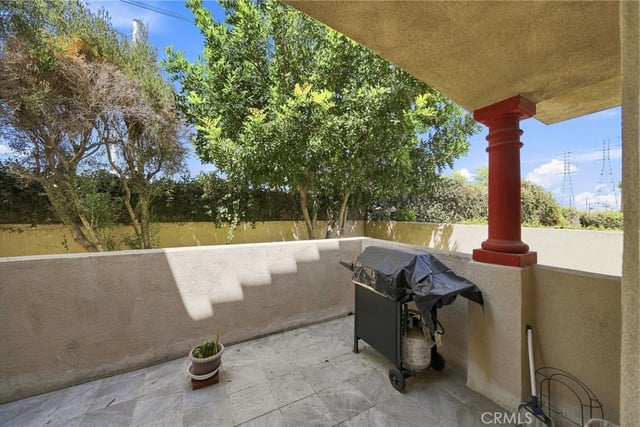 1665 E 68th 21, Long Beach, CA 90805 — photo 15 of 37