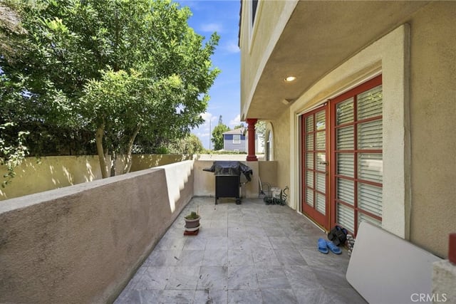 1665 E 68th 21, Long Beach, CA 90805 — photo 16 of 37