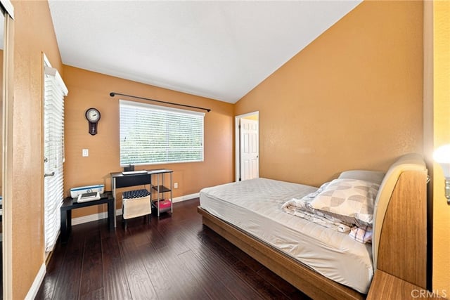 1665 E 68th 21, Long Beach, CA 90805 — photo 18 of 37