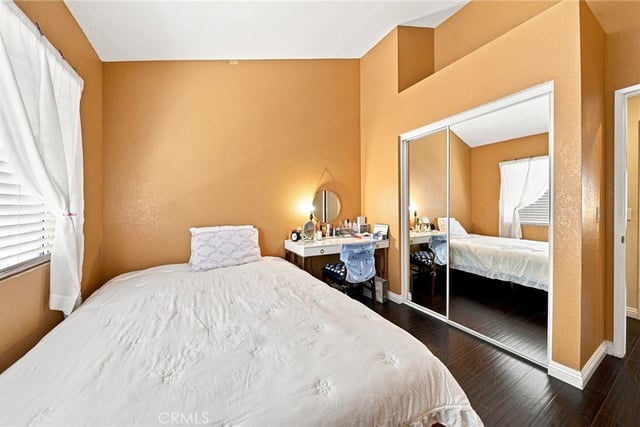 1665 E 68th 21, Long Beach, CA 90805 — photo 24 of 37