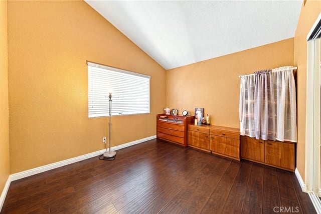 1665 E 68th 21, Long Beach, CA 90805 — photo 25 of 37