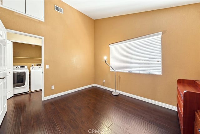 1665 E 68th 21, Long Beach, CA 90805 — photo 26 of 37