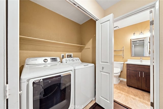 1665 E 68th 21, Long Beach, CA 90805 — photo 27 of 37