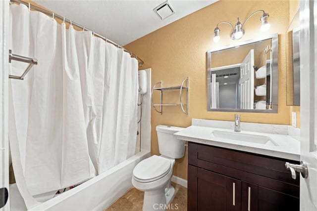 1665 E 68th 21, Long Beach, CA 90805 — photo 28 of 37