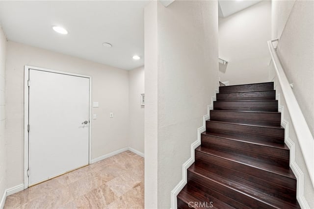 1665 E 68th 21, Long Beach, CA 90805 — photo 3 of 37