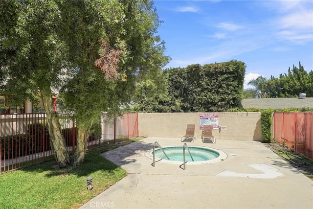 1665 E 68th 21, Long Beach, CA 90805 — photo 31 of 37