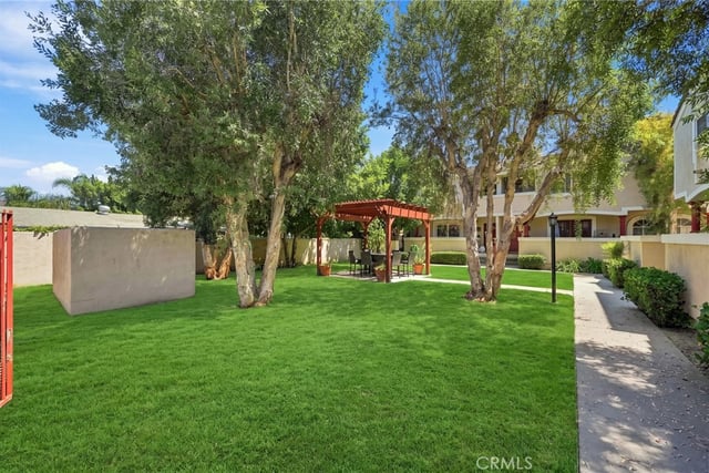 1665 E 68th 21, Long Beach, CA 90805 — photo 32 of 37