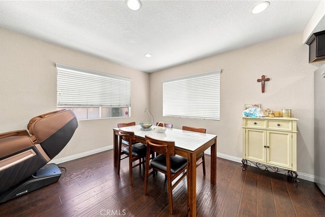 1665 E 68th 21, Long Beach, CA 90805 — photo 9 of 37