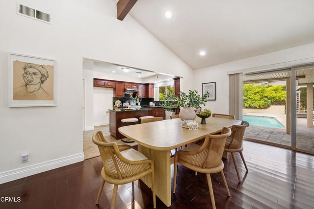 1105 Alhambra Road, San Gabriel, CA 91775 — photo 14 of 50