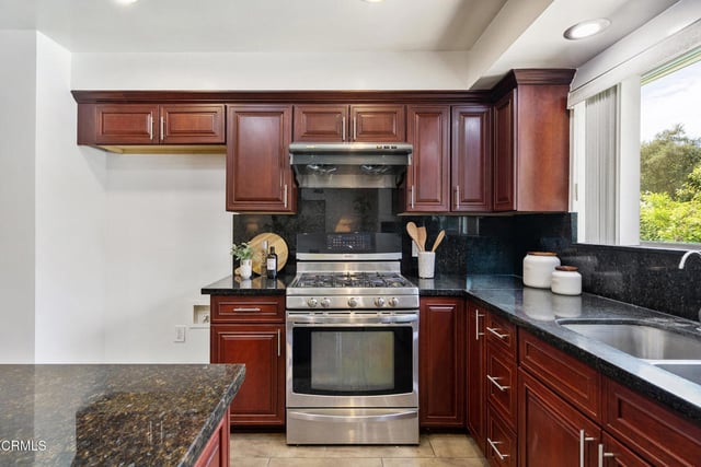 1105 Alhambra Road, San Gabriel, CA 91775 — photo 18 of 50