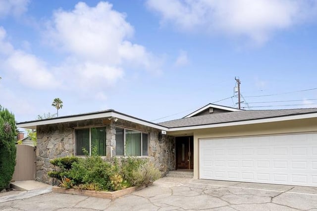 1105 Alhambra Road, San Gabriel, CA 91775 — photo 2 of 50