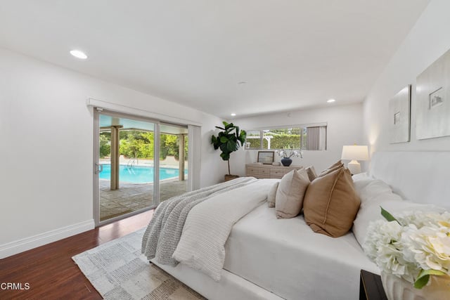 1105 Alhambra Road, San Gabriel, CA 91775 — photo 20 of 50