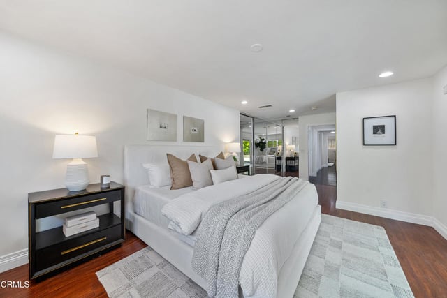 1105 Alhambra Road, San Gabriel, CA 91775 — photo 22 of 50