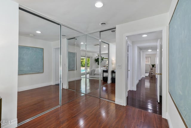 1105 Alhambra Road, San Gabriel, CA 91775 — photo 24 of 50