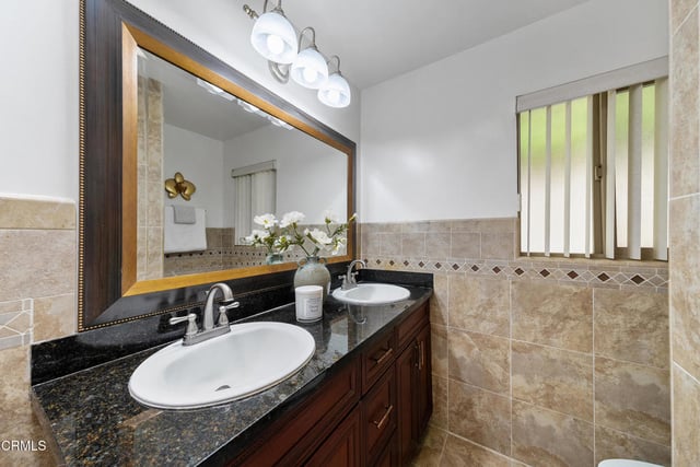 1105 Alhambra Road, San Gabriel, CA 91775 — photo 26 of 50