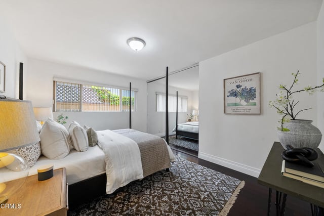 1105 Alhambra Road, San Gabriel, CA 91775 — photo 27 of 50