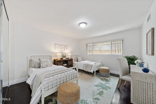 1105 Alhambra Road, San Gabriel, CA 91775 — photo 29 of 50