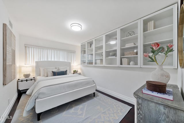 1105 Alhambra Road, San Gabriel, CA 91775 — photo 33 of 50